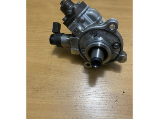 Vstřikovací čerpadlo 0445010736 Mercedes-Benz E W213