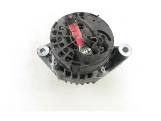 Панель приборов NS1012101440, 51820624 Alfa Romeo Giulietta