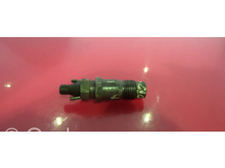 Vstřikovač Nissan Primera pro naftový motor 2.0