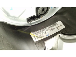 Volant Chevrolet Cruze 2010 95459394  