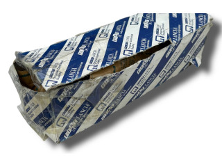 Vstřikovač 0445110213 Alfa Romeo 166