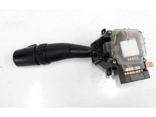 Ручка стеклоочистителей 934201F010, 934201F010   KIA Sportage