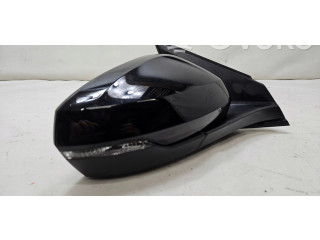 Зеркало электрическое        Audi A1  2018 -  года   