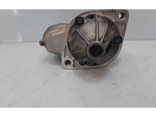 Turbodmychadlo Турбина 757886-5003S, 003-001-001307R Hyundai Tucson JM 2.0