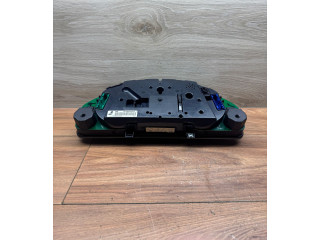 Панель приборов 7M3920840N, YM2110849 Ford Galaxy