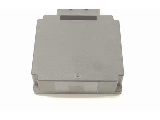 Блок управления 3AA919041A, 3AA919041A Volkswagen Caddy