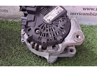 Генератор 7823291AI01, 7823291AI01 Mini One - Cooper Coupe R56