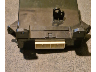 Подушка безопасности водителя 72343AJ440, 1777006721   Subaru Outback