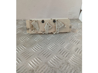 Блок управления климат-контролем 7701049963   Renault Twingo I