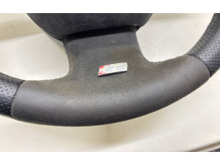 Volant Audi A8 S8 D3 4E 2008 4F0124A, 61711340B00  