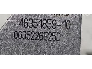 Čerpadlo oleje 46351859-10, 46351859-10 Lancia Delta III