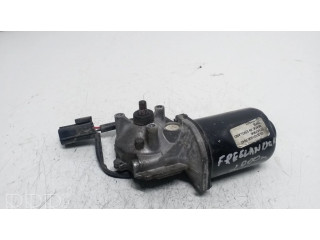 Моторчик дворников 22147906    Land Rover Freelander