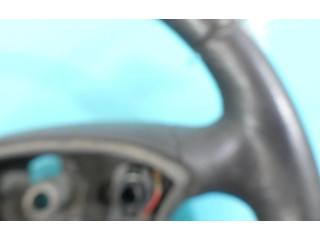 Руль Lancia Phedra   -  года 14964140YR, IMPRK1057669      