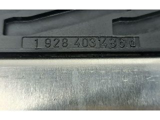 Řídící jednotka MB0797008951 Volvo V70 2004