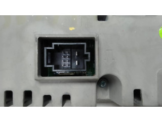 Дисплей    A2479007104   Mercedes-Benz A W177