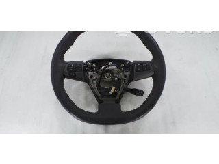 Volant Toyota RAV 4 (XA30) 2010