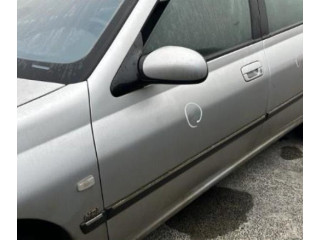 Моторчик заднего дворника     Peugeot 406