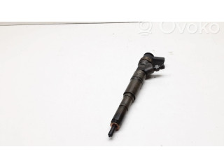 Vstřikovač 0445110209, 7794435   BMW 3 E90 E91  pro naftový motor 2.0  