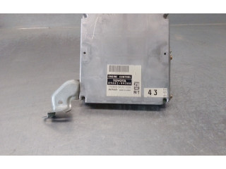Řídící jednotka 8966144300, 1758005121 Toyota Avensis T220 2002