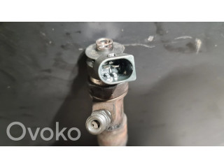 Vstřikovač 0445110131, 7789661 BMW X5 E53 pro naftový motor 3.0