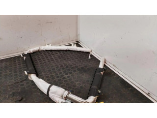 Подушка безопасности водителя j7850-20000   KIA Ceed