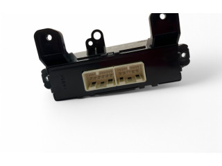 Экран/ дисплей / маленький экран 72343AL620 Subaru Outback (BT)