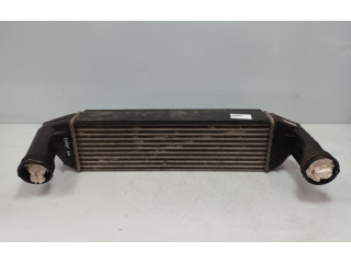 Интеркулер  3104890   BMW X3 E83 