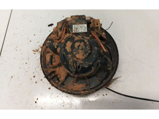 Вентилятор печки 3C0907521F, 3C0907521F Audi Q3 8U