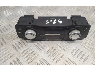 Блок управления климат-контролем 4G0919158N   Audi A7 S7 4G