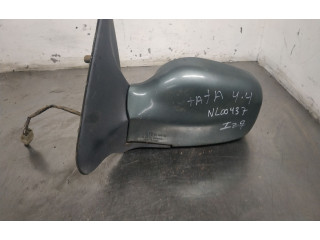 Зеркало электрическое Tata Safari 1991 - 2002 года