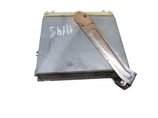 Блок управления P09125340, 17660375   Volvo S70  V70  V70 XC