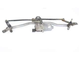 Моторчик дворников 1913627, F00S2S2798 Ford Ranger