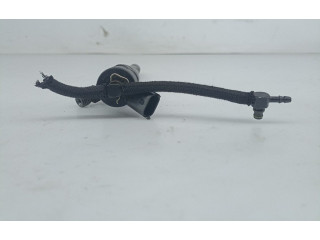 Форсунка 3380027900, 0445110126 Hyundai Getz