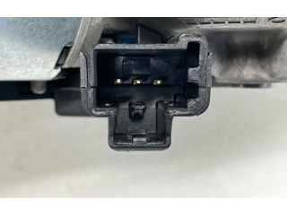 Моторчик заднего дворника 2246643, KT1B-17404-BA    Ford Transit -  Tourneo Connect