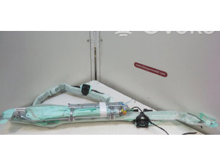 Боковая подушка безопасности 1T0880741M, 1T0880741K Volkswagen Touran II