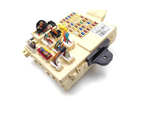 Блок предохранителей 95400-2P960, 97RA-012341 KIA Sorento