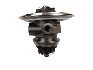 Turbodmychadlo Турбина 466543, 1441175F00 Nissan 200 SX