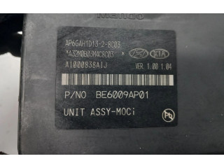 Блок управления АБС 58920F1560, CENTRALITAABS   KIA Sportage