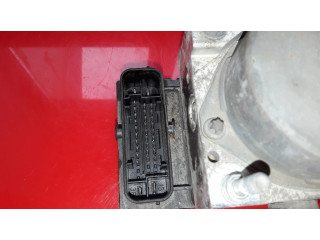 Блок АБС 51801321, 0265231097 Citroen Nemo