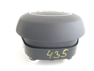 Fahrerairbag 8V0880201L Audi Q3 8U