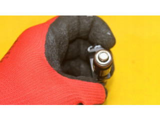 Форсунка 06A906031CM    Volkswagen Golf VIII   