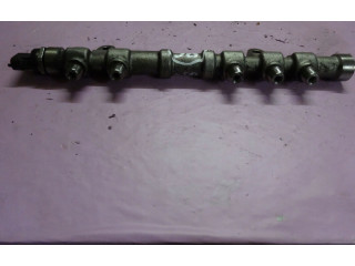 Топливная рампа 0445214217, 55234437 Opel Combo D