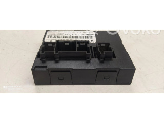 Блок комфорта 1K0959433BT, 1K0959433BT Skoda Octavia Mk2 (1Z)