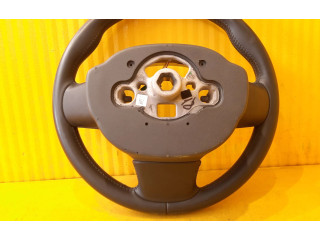 Руль Volvo V60 2018 - года 31407817, 31407817