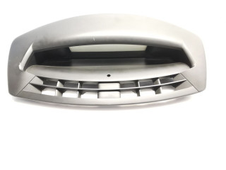 Панель приборов P96572391ZD Citroen C4 I