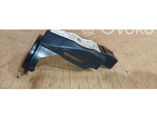 Přístrojová deska Toyota Yaris 2000 8978352010, TMIM4