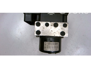 Блок АБС 8671453   Volvo  V70  2000 - 2004 года