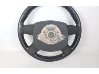 Руль Audi A4 Allroad   -  года 4L0419091AC      