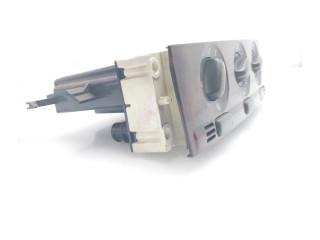 Блок управления климат-контролем 30613716   Volvo S40, V40