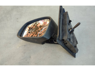 Zámek zadních dveří E8026829, A051801 Smart ForFour II W453 2017